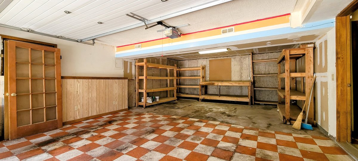 Image for SOLD Arrowwood Real Estate Auction