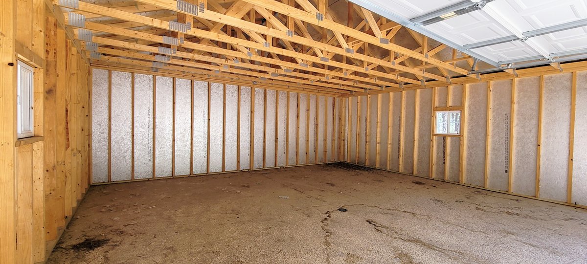 Image for SOLD Arrowwood Real Estate Auction