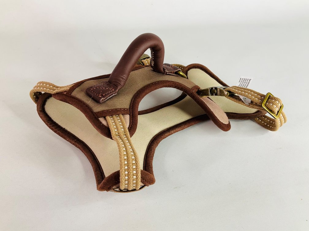 Reddy Dog Harness