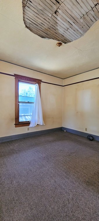 Image for SOLD San Miguel Real Estate Auction