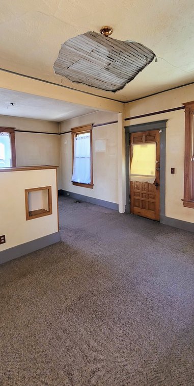 Image for SOLD San Miguel Real Estate Auction