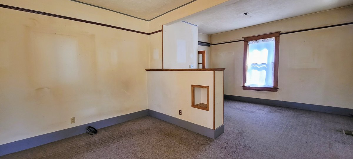 Image for SOLD San Miguel Real Estate Auction