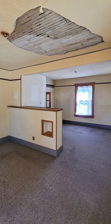 Image for SOLD San Miguel Real Estate Auction
