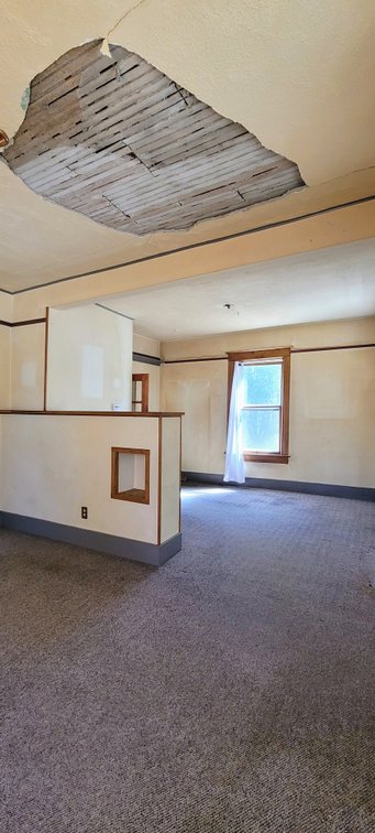 Image for SOLD San Miguel Real Estate Auction