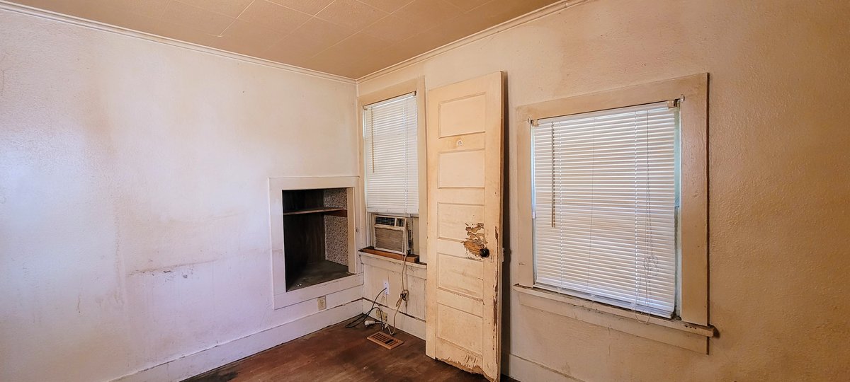 Image for SOLD San Miguel Real Estate Auction