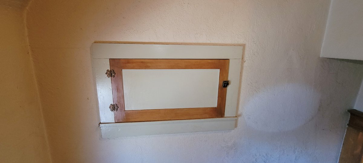 Image for SOLD San Miguel Real Estate Auction