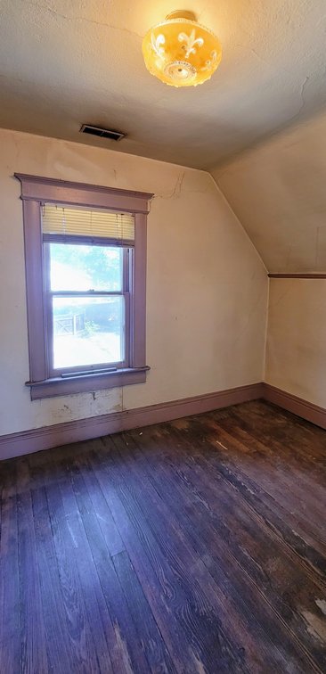 Image for SOLD San Miguel Real Estate Auction