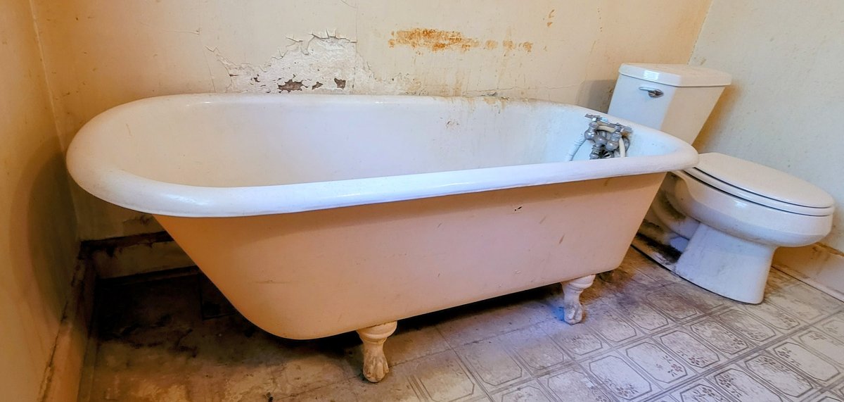 Image for SOLD San Miguel Real Estate Auction