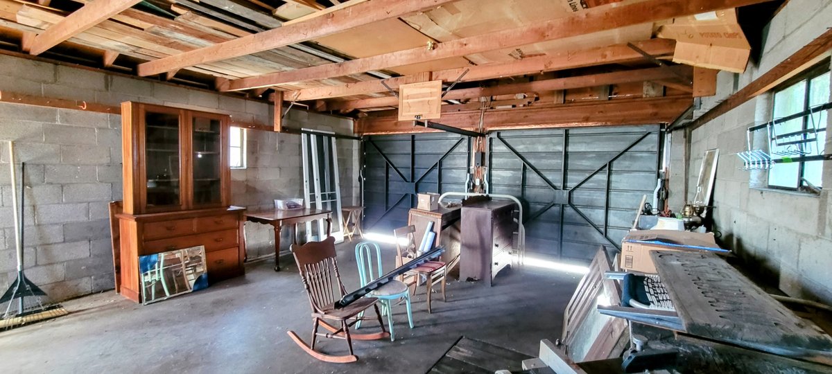 Image for SOLD San Miguel Real Estate Auction
