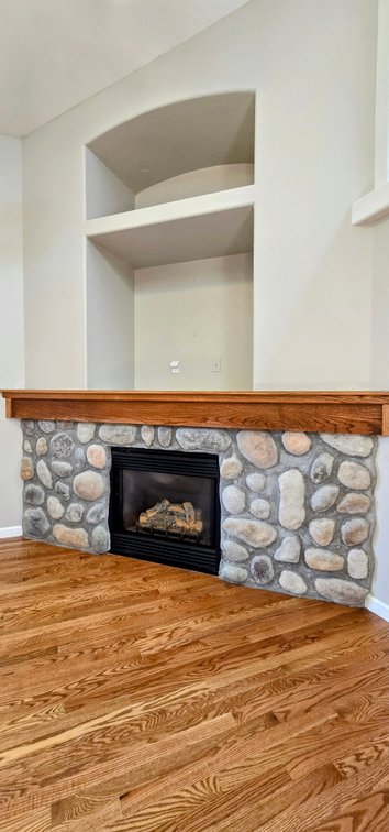 Image for 1750 Moorwood Pt