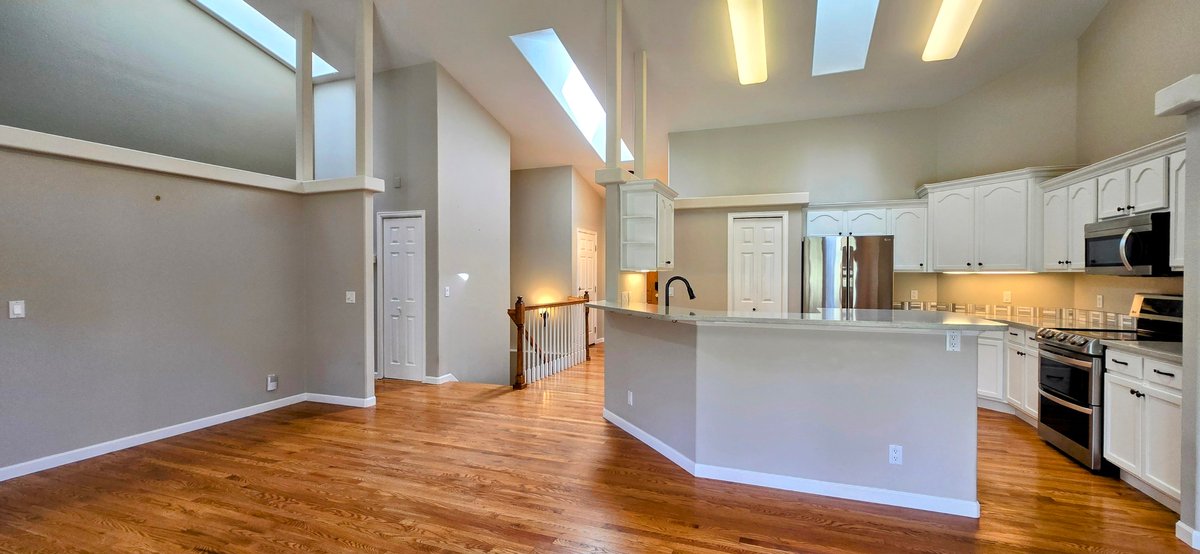 Image for 1750 Moorwood Pt