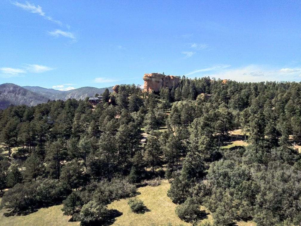 Image for Capella Dr Real Estate Auction