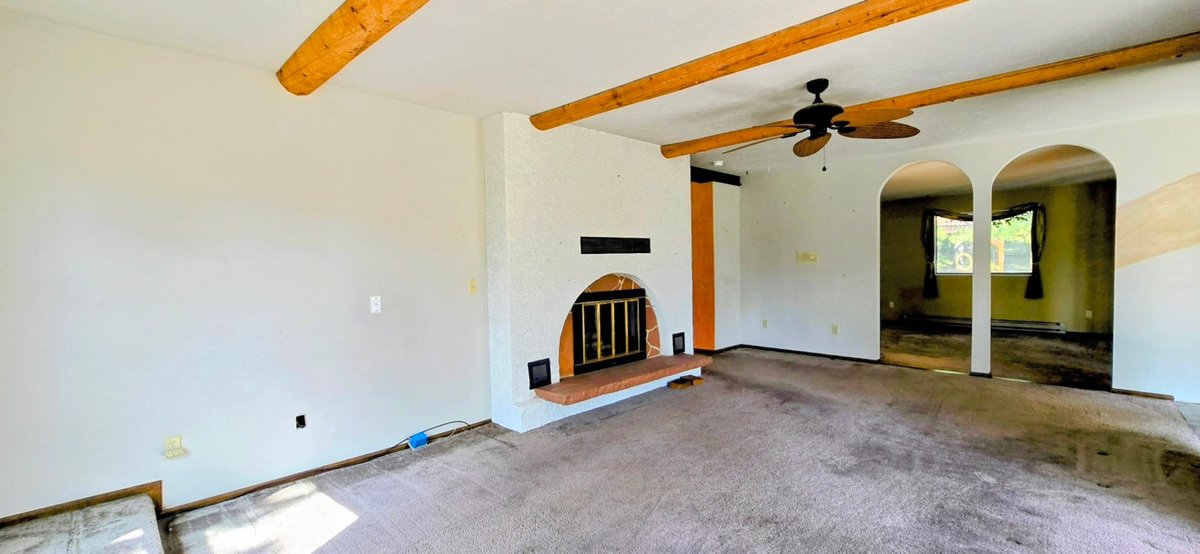 Image for Capella Dr Real Estate Auction