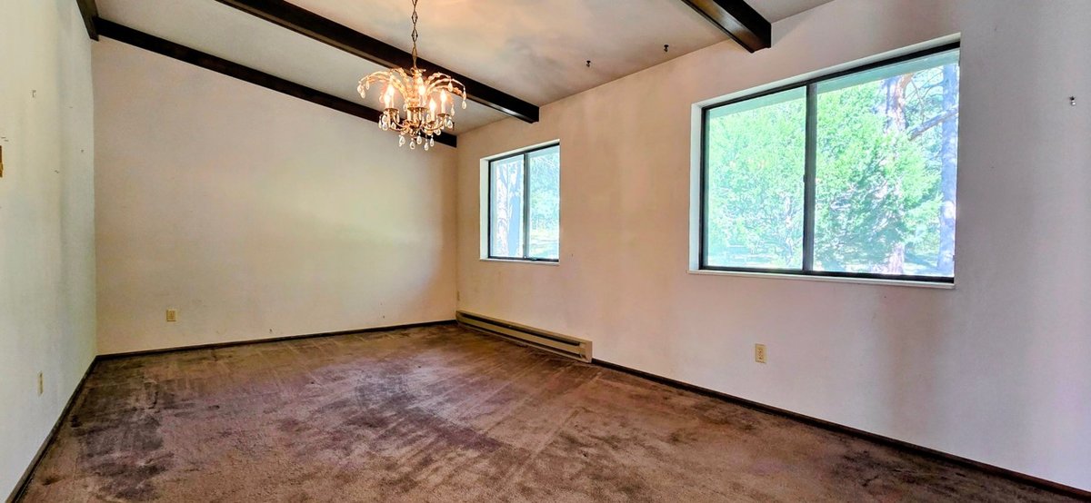 Image for Capella Dr Real Estate Auction