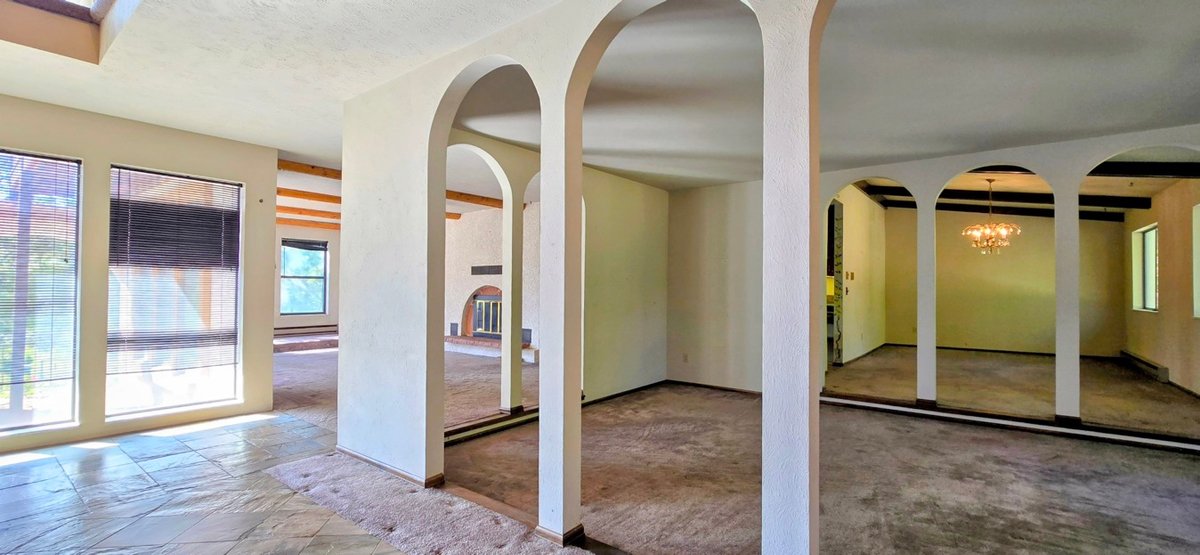 Image for Capella Dr Real Estate Auction