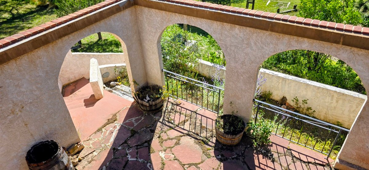 Image for Capella Dr Real Estate Auction