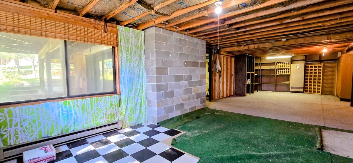 Image for Capella Dr Real Estate Auction