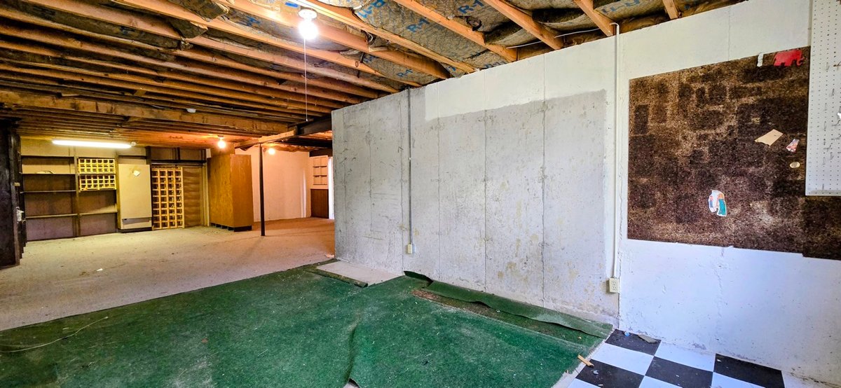 Image for Capella Dr Real Estate Auction