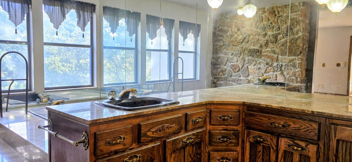 Image for Capella Dr Real Estate Auction