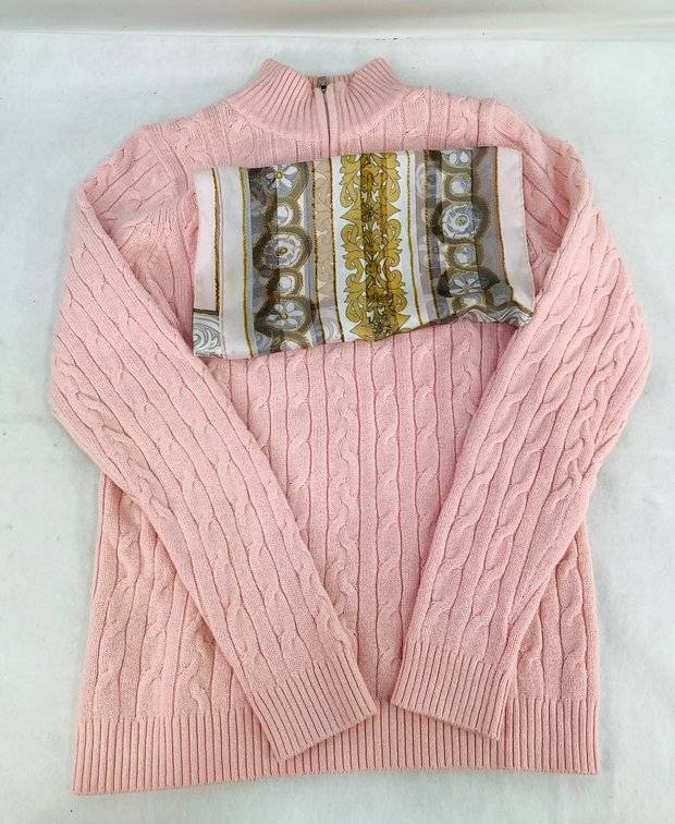 Liz Claiborne & Tommy Bahama Fashion