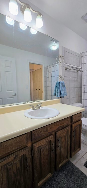 Image for Real Estate - 75th Place