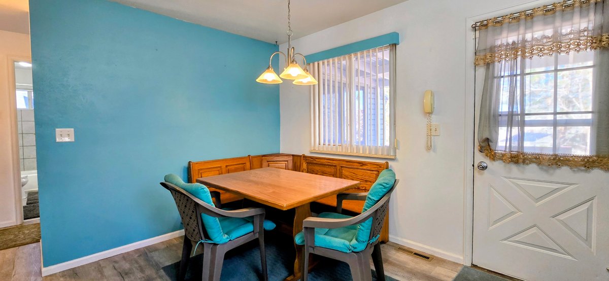 Image for Real Estate - 75th Place