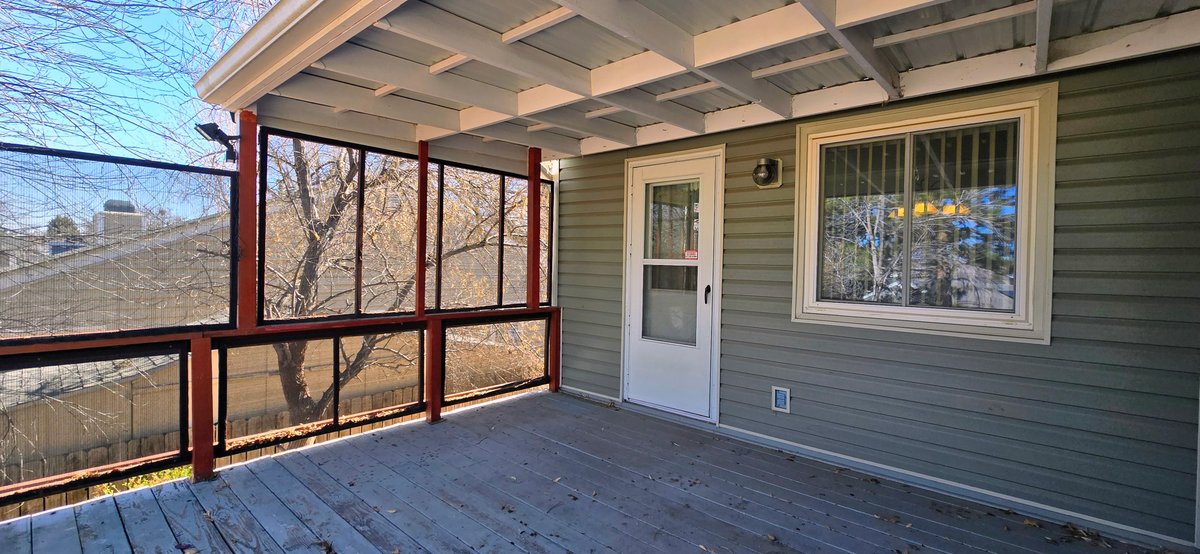 Image for Real Estate - 75th Place