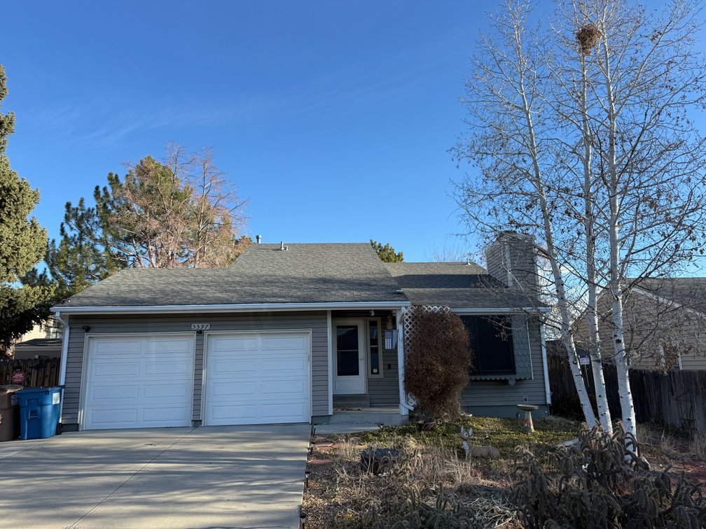 Image for Real Estate - 75th Place