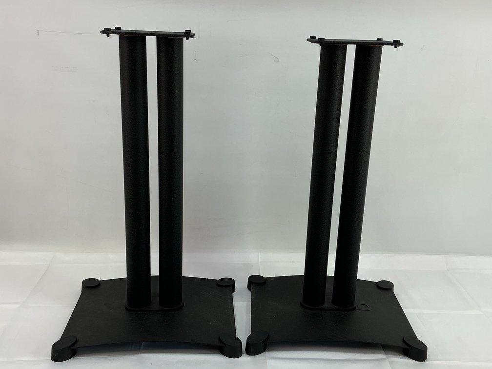 Speaker Stands