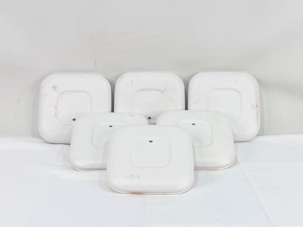 Routers