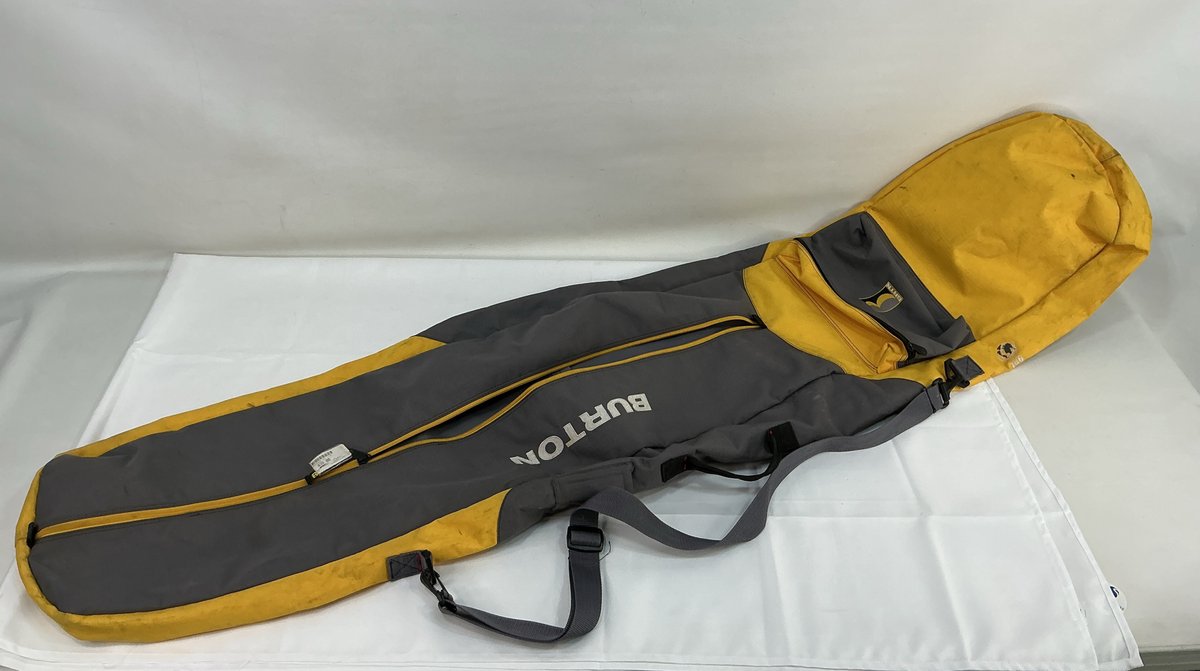 Burton Snowboard Bag