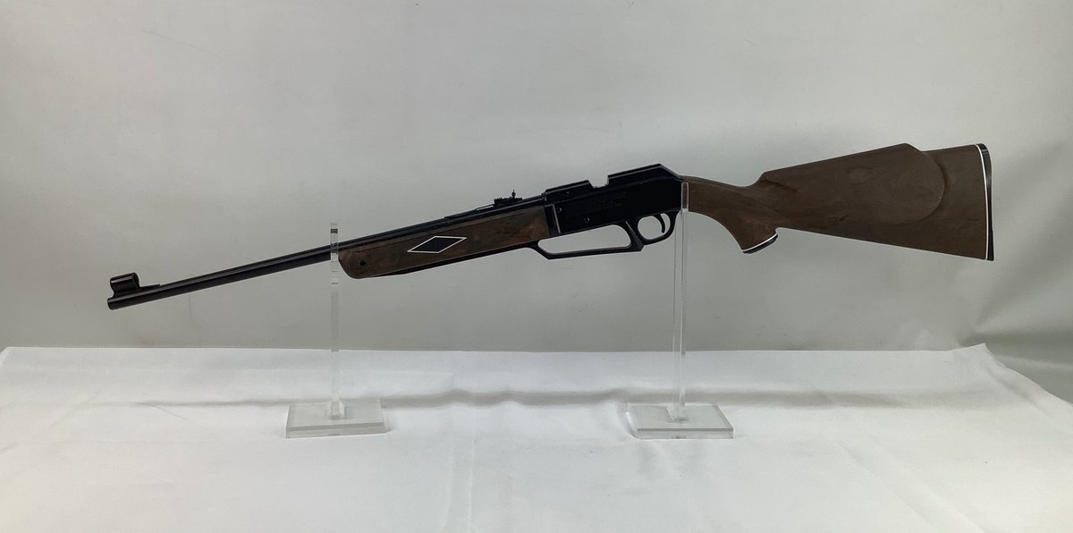 Daisy Powerline 880 BB Gun