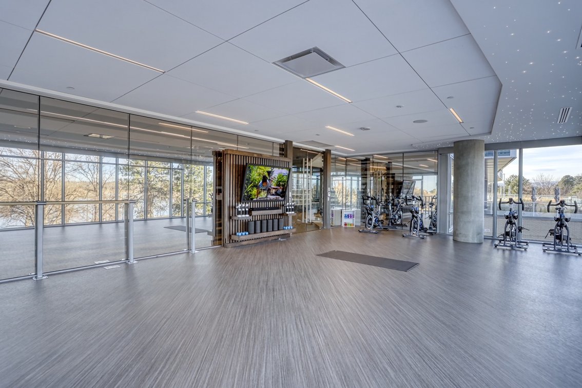 Image for 4200 W. 17th Avenue #233
