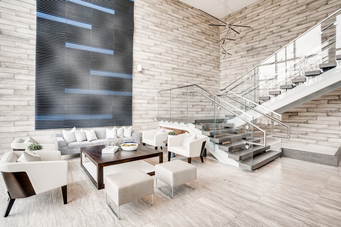 Image for 4200 W. 17th Avenue #233
