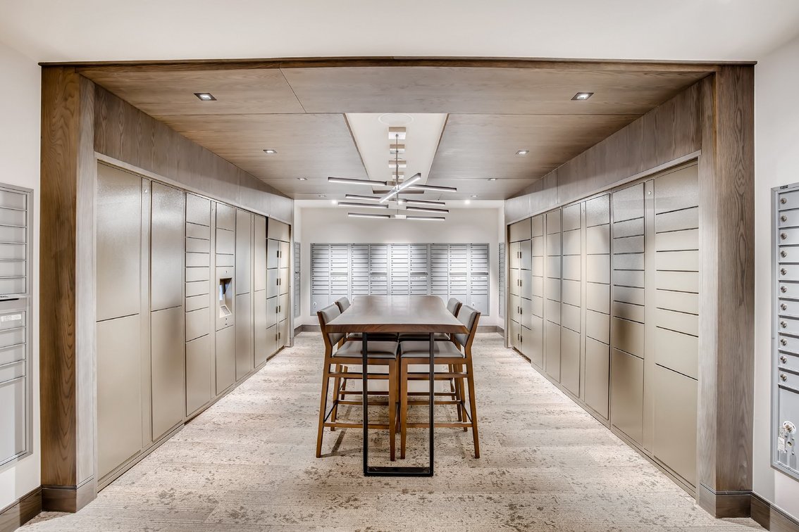 Image for 4200 W. 17th Avenue #233