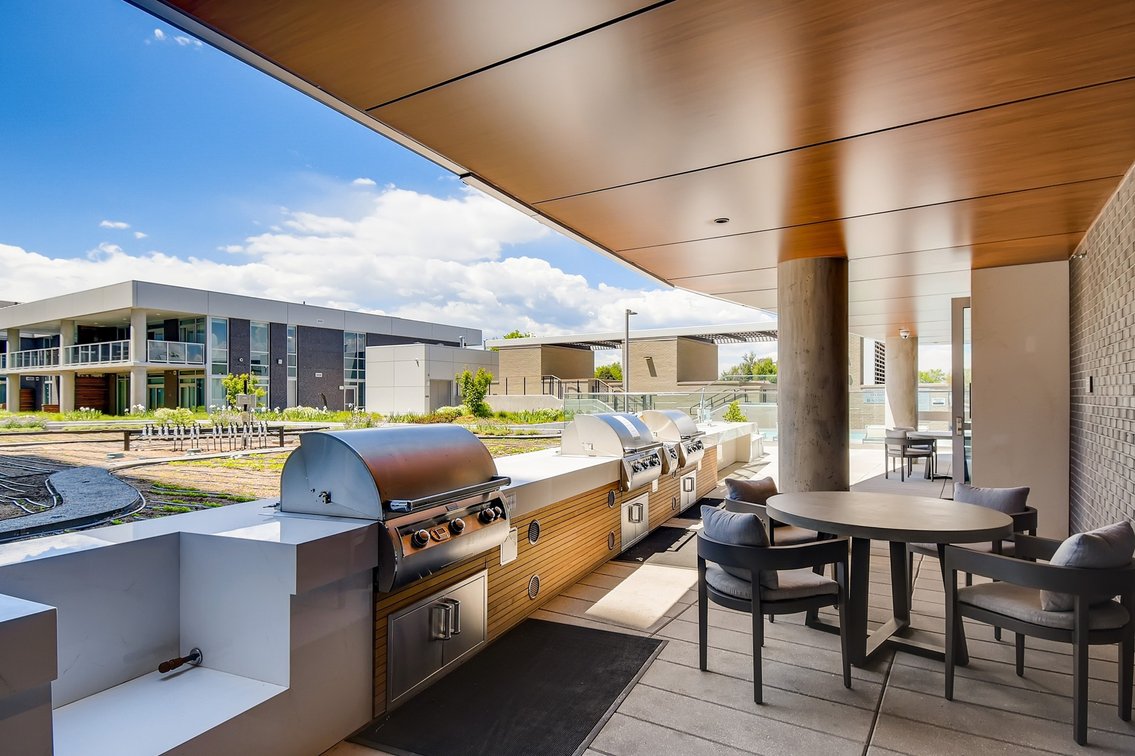 Image for 4200 W. 17th Avenue #233