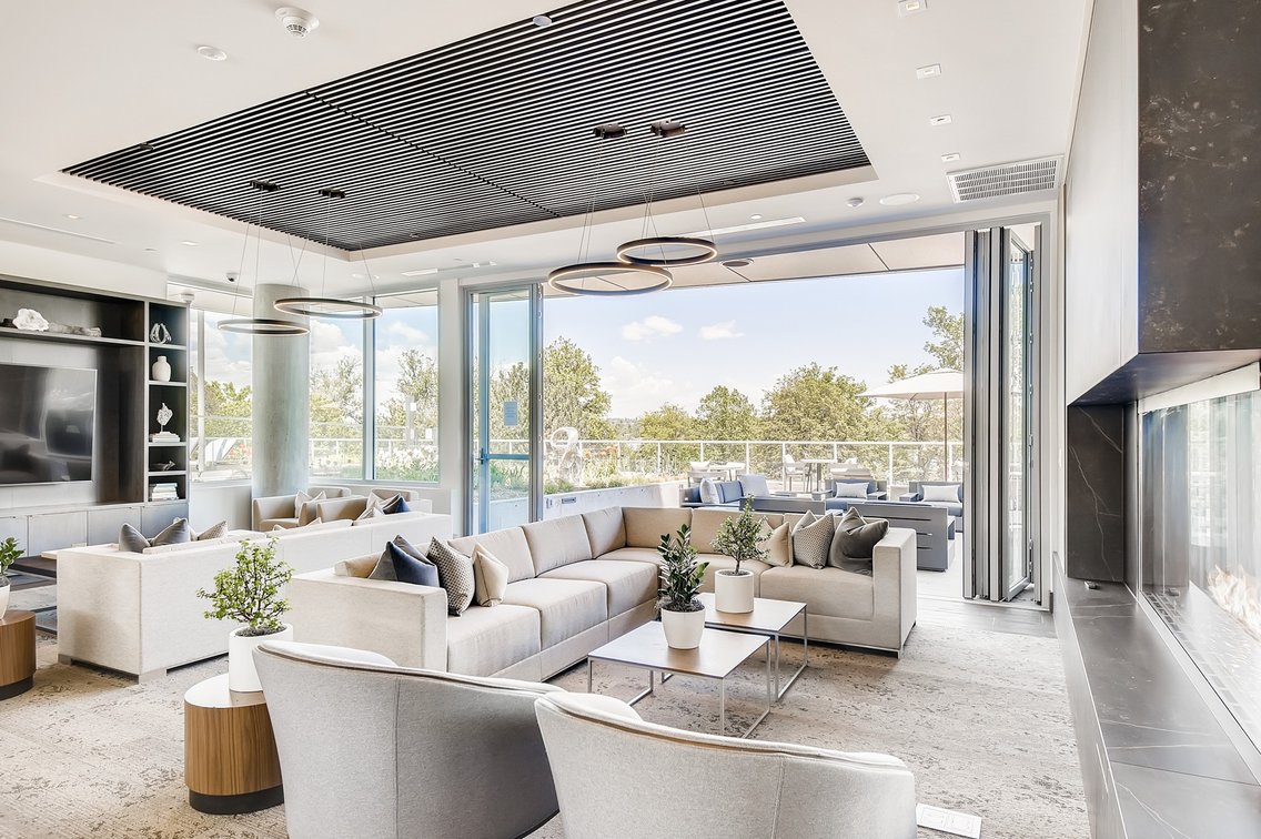 Image for 4200 W. 17th Avenue #233