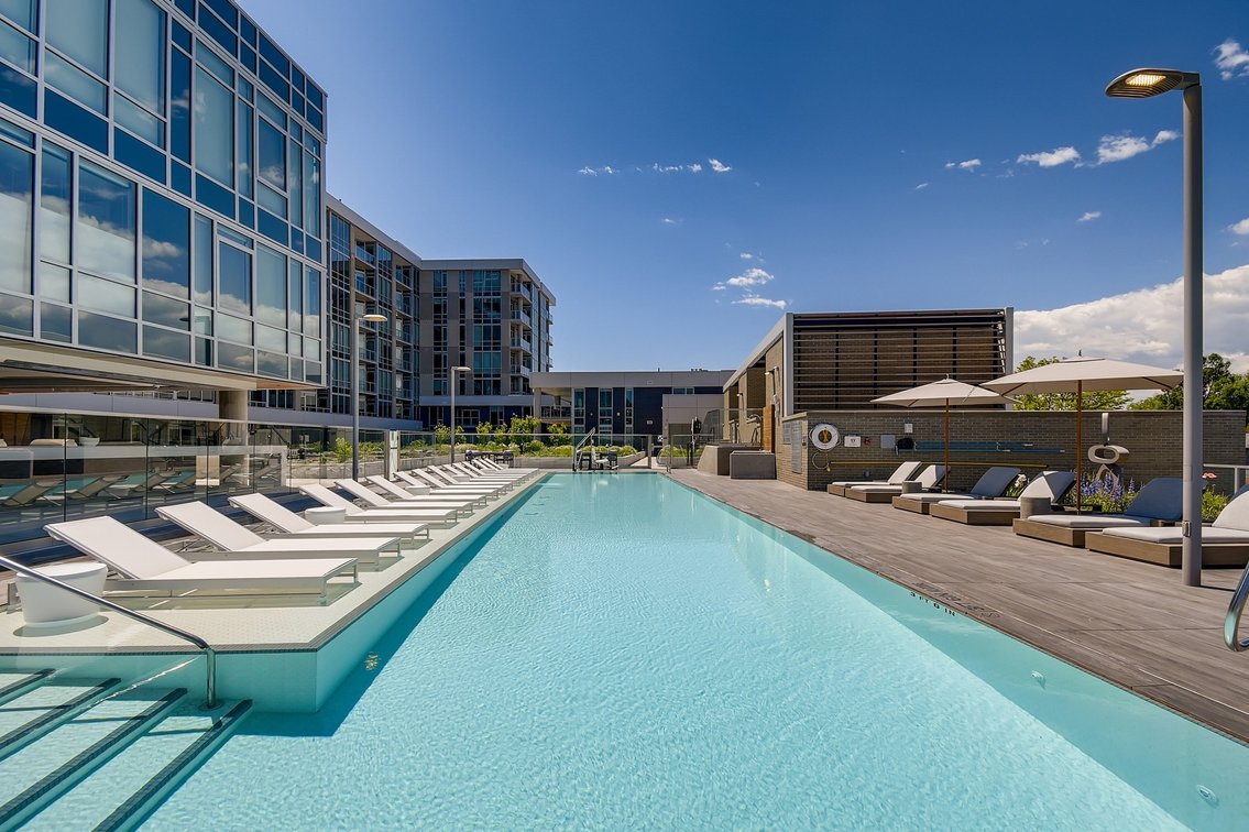 Image for 4200 W. 17th Avenue #233