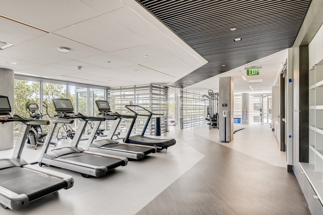 Image for 4200 W. 17th Avenue #233