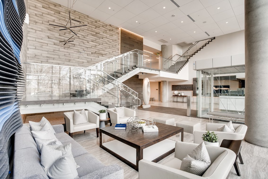 Image for 4200 W. 17th Avenue #233