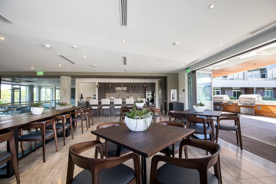 Image for 4200 W. 17th Avenue #233