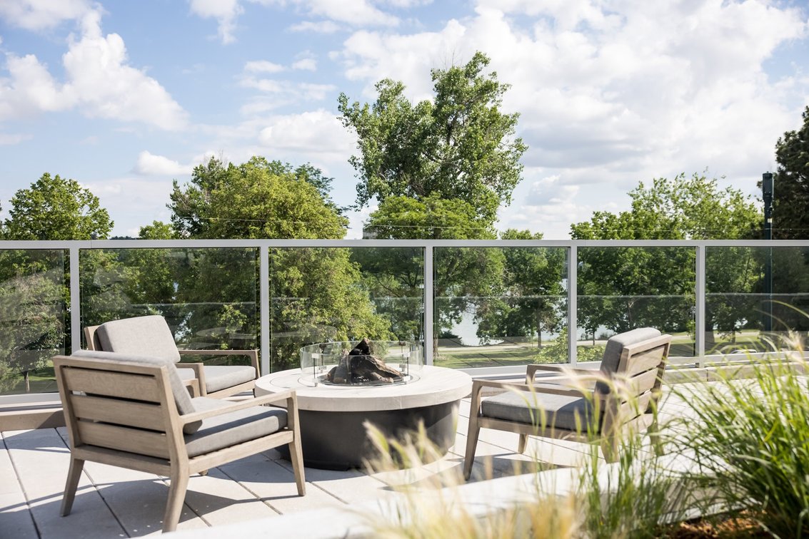 Image for 4200 W. 17th Avenue #233