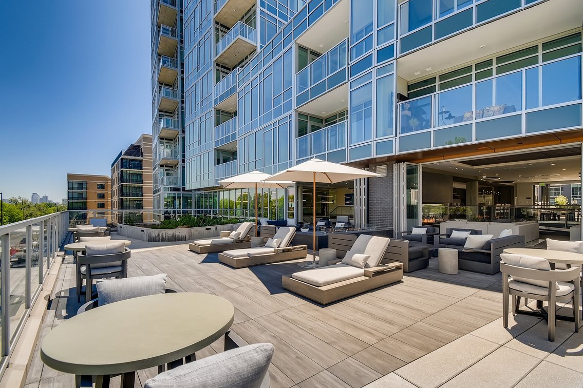 Image for 4200 W. 17th Avenue #233