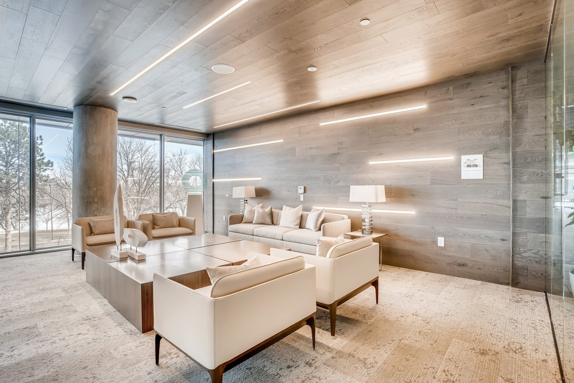 Image for 4200 W. 17th Avenue #233
