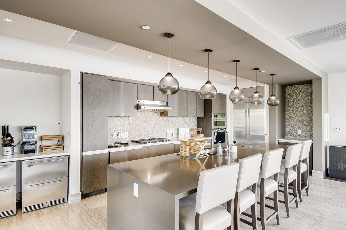 Image for 4200 W. 17th Avenue #233