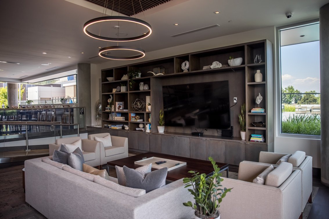 Image for 4200 W. 17th Avenue #233