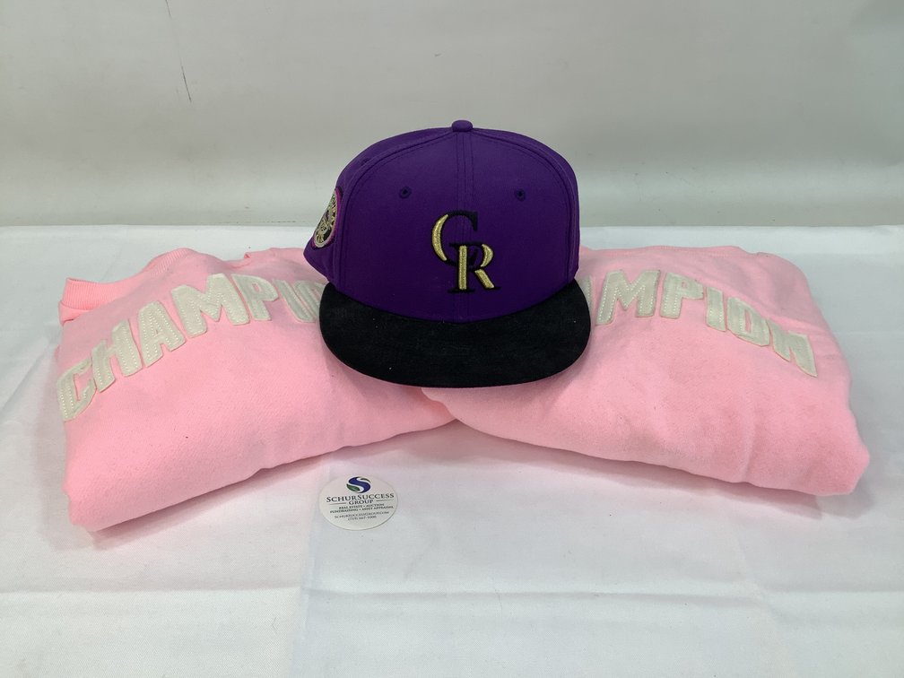Sports Wear