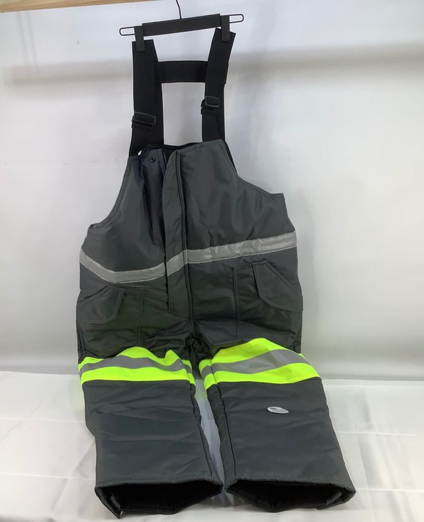 Refrigiwear Overalls