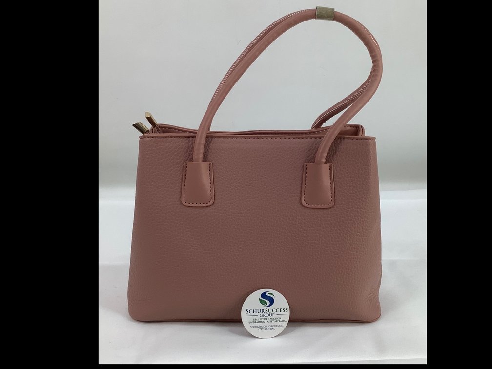 New Handbag