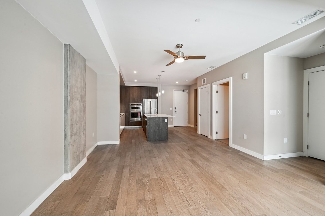 Image for 4300 W 17th Ave Unit 233, Denver, CO